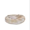 Brandit Multifunctional Neck Gaiter Fleece Sandstorm view 1