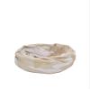 Brandit Multifunctional Neck Gaiter Fleece Sandstorm view 2