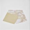 Brandit Multifunctional Neck Gaiter Fleece Sandstorm view 3