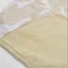 Brandit Multifunctional Neck Gaiter Fleece Sandstorm view 4