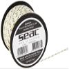 SEAC Dyneema Core, High Performance Spearfishing Line, Made in Italy view 1
