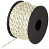 SEAC Dyneema Core, High Performance Spearfishing Line, Made in Italy view 2