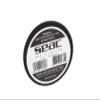 SEAC Dyneema Core, High Performance Spearfishing Line, Made in Italy view 3