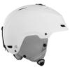Retrospec Zephyr Ski Helmet - Snowboard Helmet for Adults & Youth- Adjustable Fit Snow Helmet with Protective Shell, and Breathable Vents for Men, Women, Boys and Girls view 1