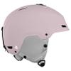 Retrospec Zephyr Ski Helmet - Snowboard Helmet for Adults & Youth- Adjustable Fit Snow Helmet with Protective Shell, and Breathable Vents for Men, Women, Boys and Girls view 1