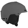 Retrospec Zephyr Ski Helmet - Snowboard Helmet for Adults & Youth- Adjustable Fit Snow Helmet with Protective Shell, and Breathable Vents for Men, Women, Boys and Girls view 1