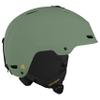 Retrospec Zephyr Ski Helmet - Snowboard Helmet for Adults & Youth- Adjustable Fit Snow Helmet with Protective Shell, and Breathable Vents for Men, Women, Boys and Girls view 1