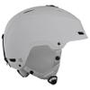 Retrospec Zephyr Ski Helmet - Snowboard Helmet for Adults & Youth- Adjustable Fit Snow Helmet with Protective Shell, and Breathable Vents for Men, Women, Boys and Girls view 1