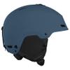 Retrospec Zephyr Ski Helmet - Snowboard Helmet for Adults & Youth- Adjustable Fit Snow Helmet with Protective Shell, and Breathable Vents for Men, Women, Boys and Girls view 1
