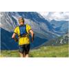 Grivel Mountain Runner Evo 10L Running Vest and Backpack, Black, S/M view 2