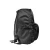 PAXLAMB 25L Backpack Packable Foldable Ultra Lightweight Water Resistant Durable Camping Travel Hiking Daypack for Men Women (Black) view 2