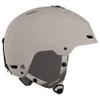 Retrospec Zephyr Ski Helmet - Snowboard Helmet for Adults & Youth- Adjustable Fit Snow Helmet with Protective Shell, and Breathable Vents for Men, Women, Boys and Girls view 1