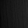 New Born Free Synthetic Headband Wig - BW14 (1) view 4