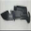 Tactical Survival Knife view 1