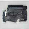 Tactical Survival Knife view 2