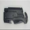 Tactical Survival Knife view 3