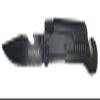 Tactical Survival Knife view 4