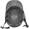 A Vebodi Indo Surf Helmet Hat. Watersports Helmet. Low Profile Water Helmet - Mens & Womens Surfing Helmets. Tom Carrol Approved. Wakeboard, Kayak, Sailing. view 3