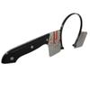 NOVELTY GIANT WWW.NOVELTYGIANT.COM Weapon Headband Costume Accessory (Cleaver) view 4