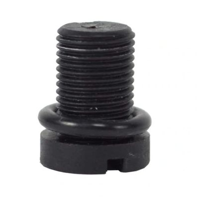 Slingshot Sports Cross Sport & Manticore Vent Plug