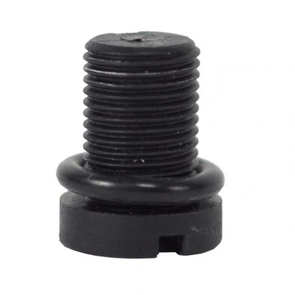 Slingshot Sports Cross Sport & Manticore Vent Plug