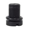 Slingshot Sports Cross Sport & Manticore Vent Plug view 1