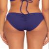 BECCA Fine Line Rib Adela Hipster Bottoms Starry Night SM view 2