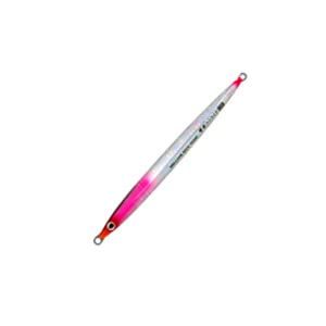 Owner Throwing Jig Strike 4.9 oz (125 g) Tag PK/H Lip