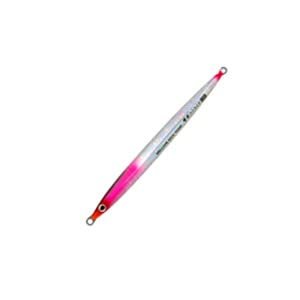 Owner Throwing Jig Strike 4.9 oz (125 g) Tag PK/H Lip