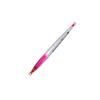 Owner Throwing Jig Strike 4.9 oz (125 g) Tag PK/H Lip view 1