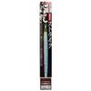 Owner Throwing Jig Strike 4.9 oz (125 g) Tag PK/H Lip view 4