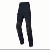 Emerson Gen3 Airsoft Combat Pants Military BDU Pants with Knee Pad Navy Blue (XX-Large) view 1
