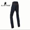Emerson Gen3 Airsoft Combat Pants Military BDU Pants with Knee Pad Navy Blue (XX-Large) view 2