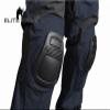 Emerson Gen3 Airsoft Combat Pants Military BDU Pants with Knee Pad Navy Blue (XX-Large) view 4