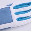 CINGHI LUSSO Fencing Gloves for Adult and Children,Mittens for Daily Fencing Bout Practice,Professional Fencing Equipment - (XXS-XXL) view 4