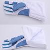CINGHI LUSSO Fencing Gloves for Adult and Children,Mittens for Daily Fencing Bout Practice,Professional Fencing Equipment - (XXS-XXL) view 3
