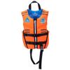 HO Sports - Child Pursuit Vest - 30 - 50 lbs. view 1