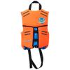 HO Sports - Child Pursuit Vest - 30 - 50 lbs. view 2