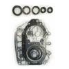 OVERSEE 66T-W0001 Powerhead Gasket Seal Kit for Yamaha Outboard Motor 2T 40HP 2 Stroke 66T-W0001-10, 66T-W0001-00 view 2