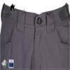Emerson Hunting Tactical Military Pants Combat Assault Pants (Wolf Gray, Small) view 4