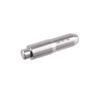 FOX DPX2 Bullet Tool view 1
