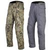 Emerson Hunting Tactical Military Pants Combat Assault Pants (Wolf Gray, Medium) view 1