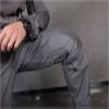 Emerson Hunting Tactical Military Pants Combat Assault Pants (Wolf Gray, Medium) view 2