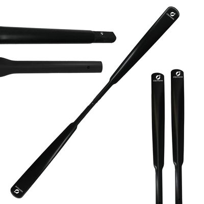 CISIMOVE Ingenuity Fixed 2-Piece Carbon Fiber Greenland Paddle Greenland Style Paddle