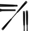 CISIMOVE Ingenuity Fixed 2-Piece Carbon Fiber Greenland Paddle Greenland Style Paddle view 1