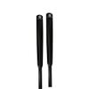 CISIMOVE Ingenuity Fixed 2-Piece Carbon Fiber Greenland Paddle Greenland Style Paddle view 2