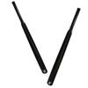 CISIMOVE Ingenuity Fixed 2-Piece Carbon Fiber Greenland Paddle Greenland Style Paddle view 3