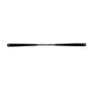CISIMOVE Ingenuity Fixed 2-Piece Carbon Fiber Greenland Paddle Greenland Style Paddle view 4