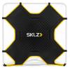 SKLZ Lacrosse Rebound Trainer for Solo Shooting Practice view 1