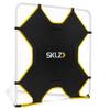 SKLZ Lacrosse Rebound Trainer for Solo Shooting Practice view 2